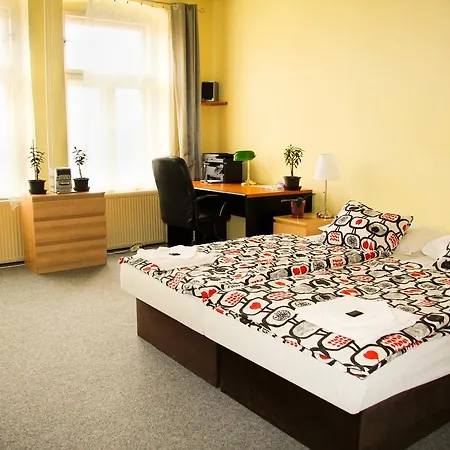 The Heart Of * Košice